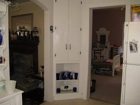 1106 E Front St, Iva, SC 29655 photo 9