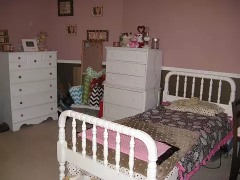 1106 E Front St, Iva, SC 29655 photo 12