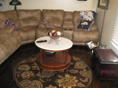 1106 E Front St, Iva, SC 29655 photo 3