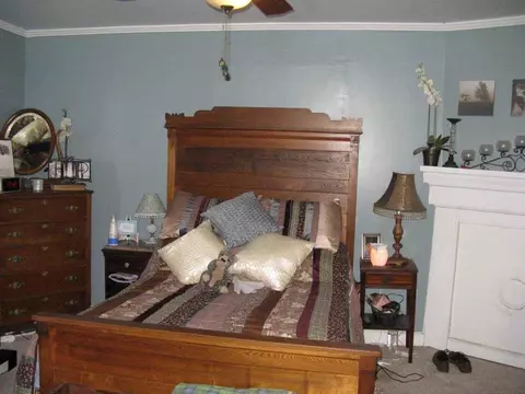 1106 E Front St, Iva, SC 29655 photo 10