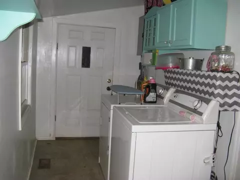1106 E Front St, Iva, SC 29655 photo 14