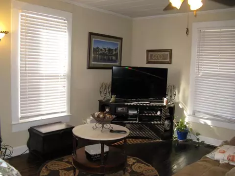 1106 E Front St, Iva, SC 29655 photo 4