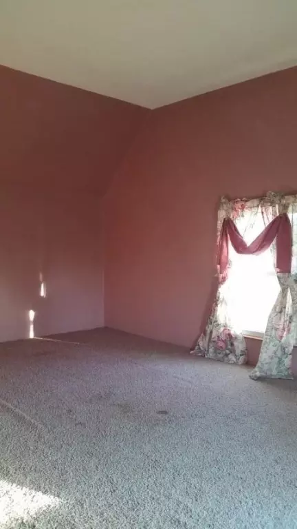 7 Dora St, Pelzer, SC 29669 photo 24