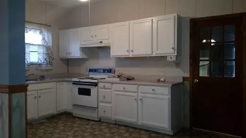 7 Dora St, Pelzer, SC 29669 photo 7