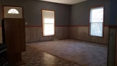 7 Dora St, Pelzer, SC 29669 photo 13