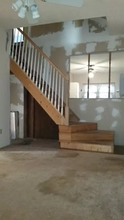 7 Dora St, Pelzer, SC 29669 photo 17