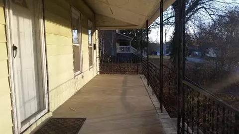 7 Dora St, Pelzer, SC 29669 photo 4