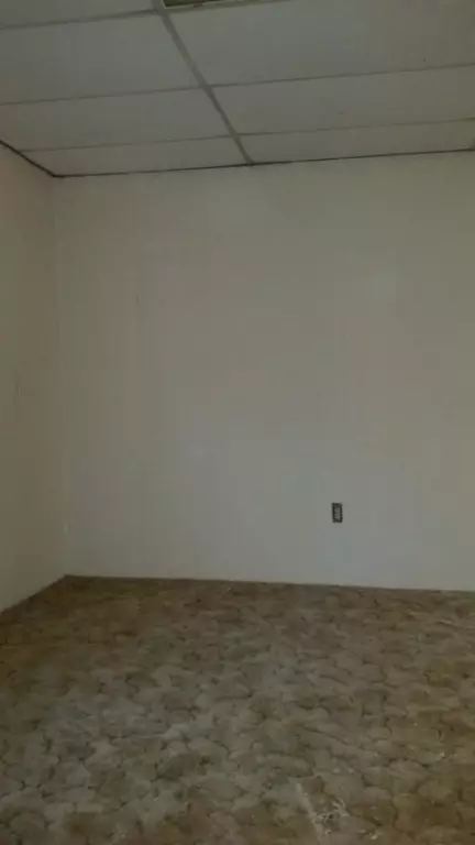 7 Dora St, Pelzer, SC 29669 photo 20