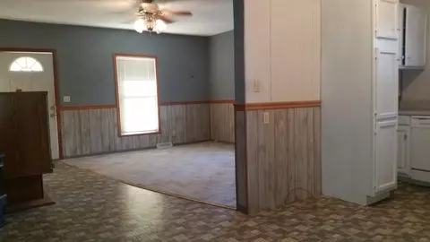 7 Dora St, Pelzer, SC 29669 photo 11