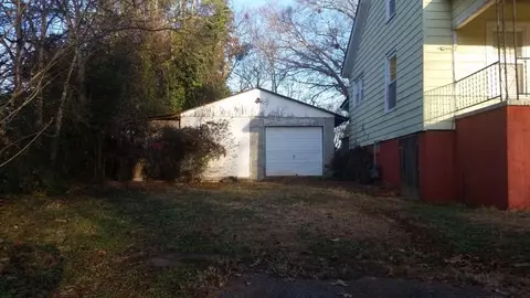 7 Dora St, Pelzer, SC 29669 photo 3