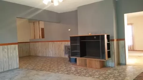 7 Dora St, Pelzer, SC 29669 photo 6