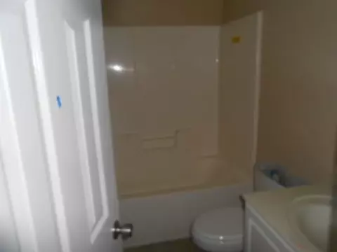 809 Luke Bouknight Rd, Starr, SC 29684 photo 7
