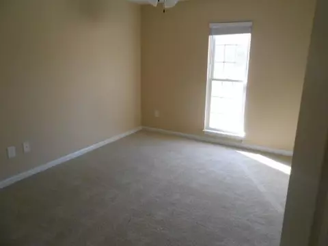 809 Luke Bouknight Rd, Starr, SC 29684 photo 5