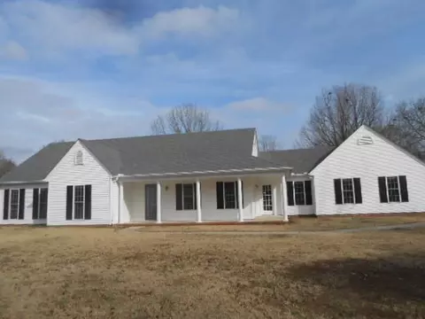 809 Luke Bouknight Rd, Starr, SC 29684 photo 1