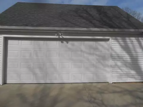 809 Luke Bouknight Rd, Starr, SC 29684 photo 10