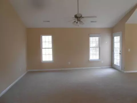 809 Luke Bouknight Rd, Starr, SC 29684 photo 2