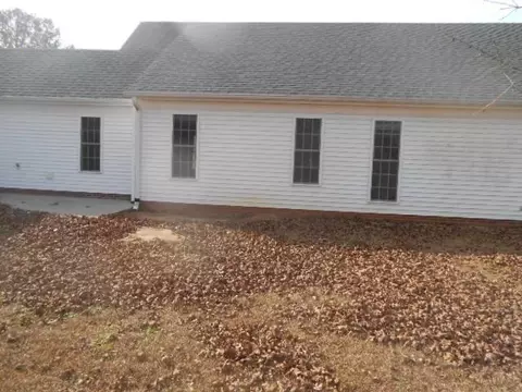 809 Luke Bouknight Rd, Starr, SC 29684 photo 9