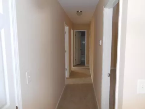 809 Luke Bouknight Rd, Starr, SC 29684 photo 3