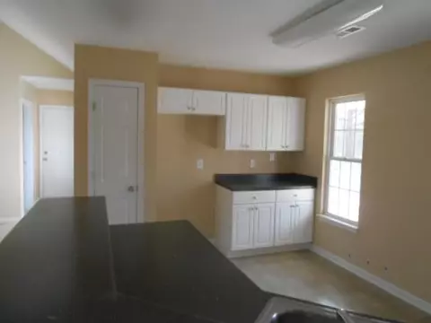 809 Luke Bouknight Rd, Starr, SC 29684 photo 4