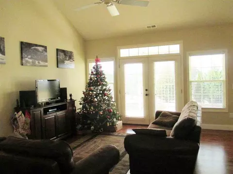 312 Devon Way, Seneca, SC 29672 photo 9