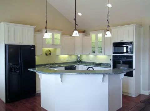 312 Devon Way, Seneca, SC 29672 photo 14