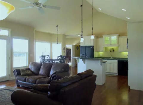 312 Devon Way, Seneca, SC 29672 photo 12