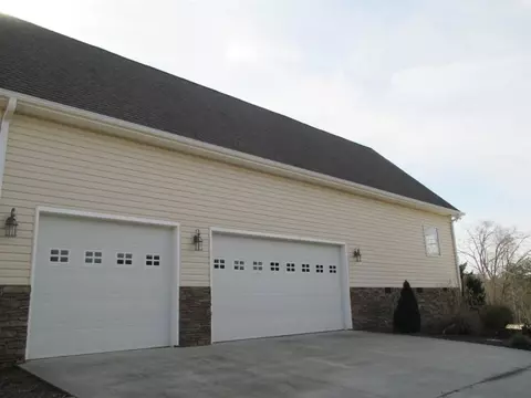 312 Devon Way, Seneca, SC 29672 photo 33