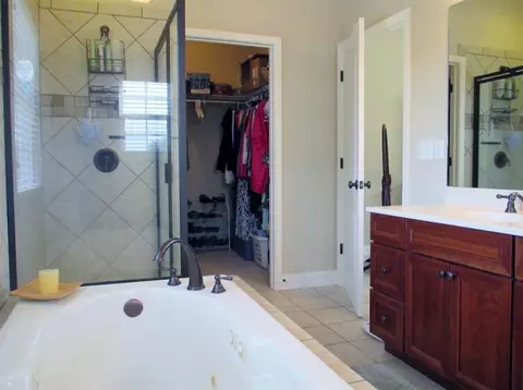 312 Devon Way, Seneca, SC 29672 photo 20