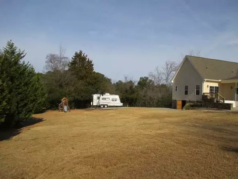 312 Devon Way, Seneca, SC 29672 photo 31