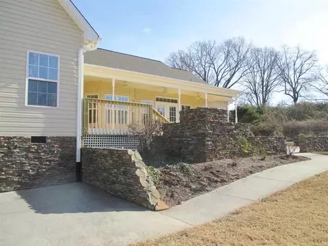 312 Devon Way, Seneca, SC 29672 photo 30