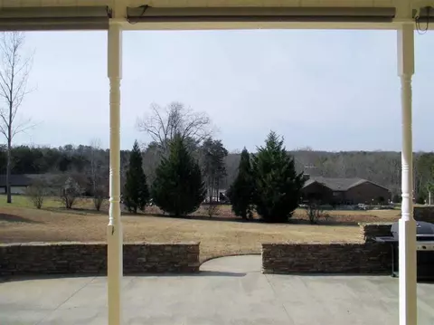 312 Devon Way, Seneca, SC 29672 photo 26