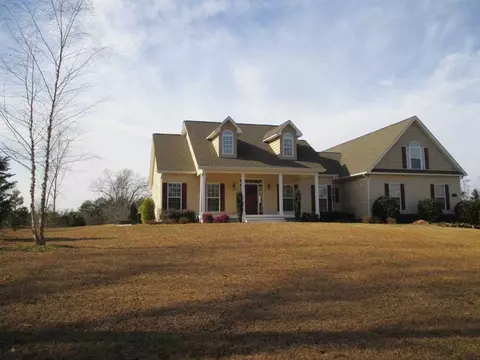 312 Devon Way, Seneca, SC 29672 photo 2