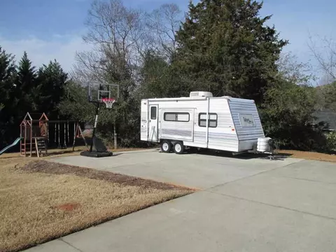 312 Devon Way, Seneca, SC 29672 photo 32