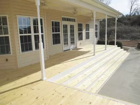 312 Devon Way, Seneca, SC 29672 photo 27
