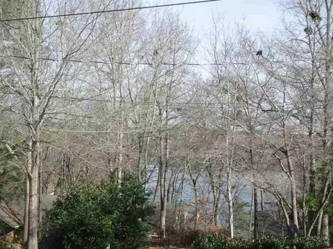 312 Devon Way, Seneca, SC 29672 photo 4