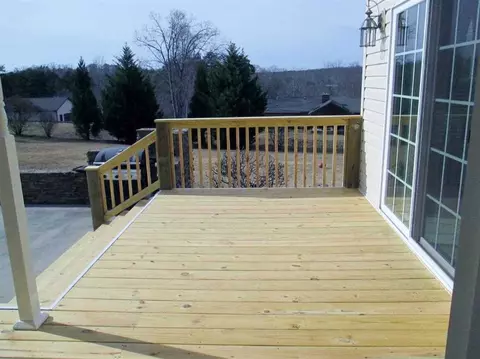 312 Devon Way, Seneca, SC 29672 photo 28