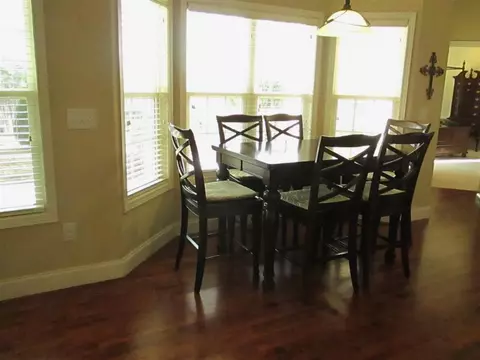312 Devon Way, Seneca, SC 29672 photo 16