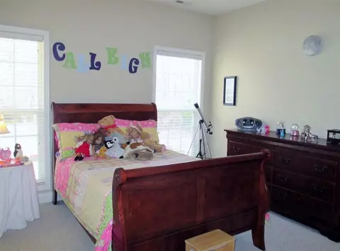 312 Devon Way, Seneca, SC 29672 photo 21