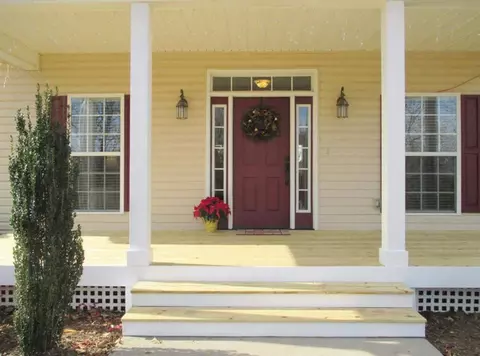 312 Devon Way, Seneca, SC 29672 photo 5
