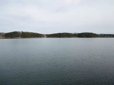 312 Devon Way, Seneca, SC 29672 photo 36