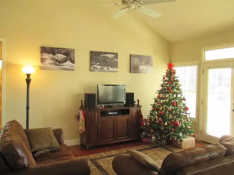 312 Devon Way, Seneca, SC 29672 photo 10