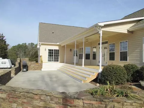312 Devon Way, Seneca, SC 29672 photo 29