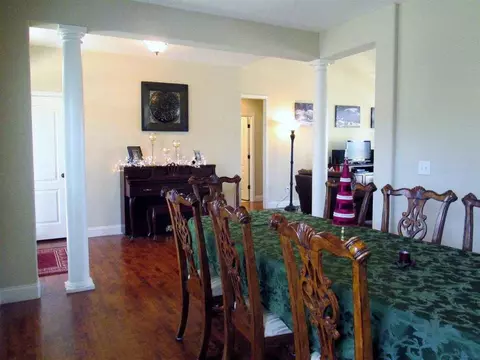 312 Devon Way, Seneca, SC 29672 photo 8