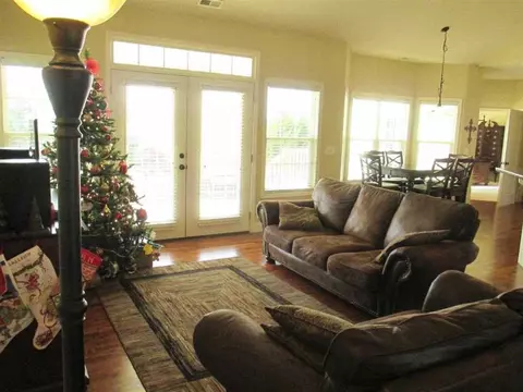 312 Devon Way, Seneca, SC 29672 photo 11