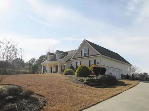 312 Devon Way, Seneca, SC 29672 photo 1