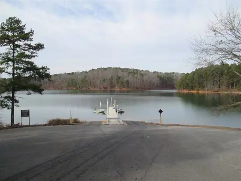 312 Devon Way, Seneca, SC 29672 photo 35