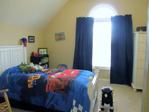 312 Devon Way, Seneca, SC 29672 photo 25