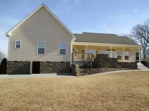 312 Devon Way, Seneca, SC 29672 photo 3