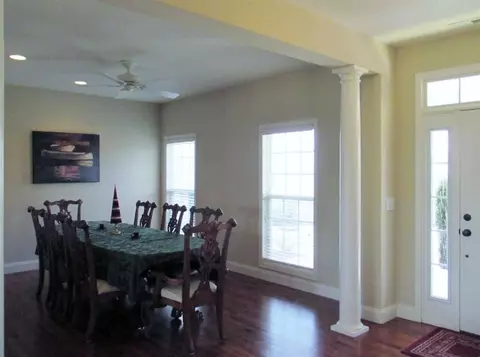 312 Devon Way, Seneca, SC 29672 photo 7