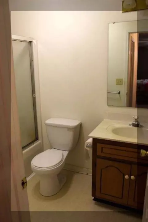 701 Alpine Dr, Seneca, SC 29672 photo 8